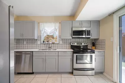 2960 Harbinger Lane, Dallas, TX 75287 - Photo 13