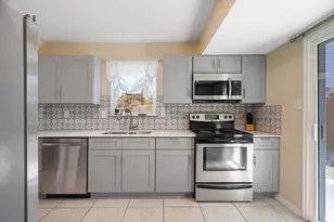 2960 Harbinger Ln, Dallas, TX 75287 - Photo 13