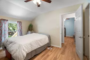 2960 Harbinger Ln, Dallas, TX 75287 - Photo 15