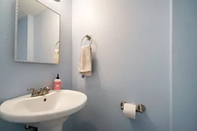 2960 Harbinger Lane, Dallas, TX 75287 - Photo 21