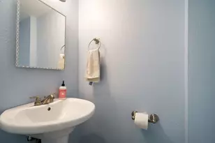 2960 Harbinger Ln, Dallas, TX 75287 - Photo 21