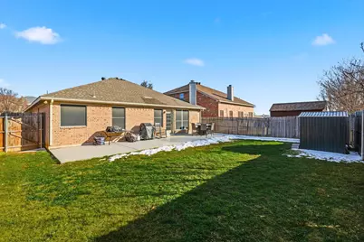 10705 Emerald Park Lane, Fort Worth, TX 76052 - Photo 27