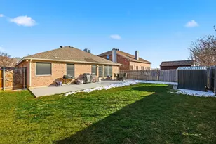 10705 Emerald Park Ln, Fort Worth, TX 76052 - Photo 27