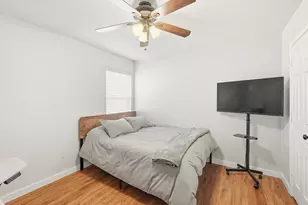 10705 Emerald Park Ln, Fort Worth, TX 76052 - Photo 19