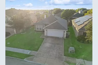 10705 Emerald Park Lane, Fort Worth, TX 76052 - Photo 29