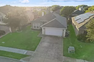 10705 Emerald Park Ln, Fort Worth, TX 76052 - Photo 29