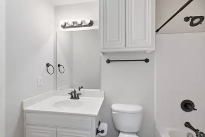 10705 Emerald Park Lane, Fort Worth, TX 76052 - Photo 21