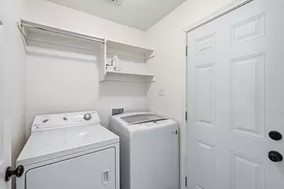 10705 Emerald Park Lane, Fort Worth, TX 76052 - Photo 13