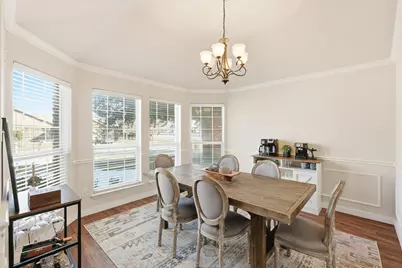 10705 Emerald Park Lane, Fort Worth, TX 76052 - Photo 5