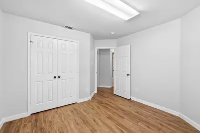 10705 Emerald Park Lane, Fort Worth, TX 76052 - Photo 23