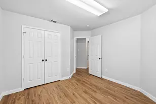 10705 Emerald Park Ln, Fort Worth, TX 76052 - Photo 23