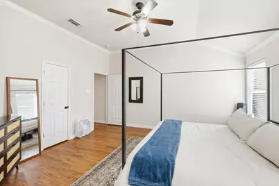 10705 Emerald Park Lane, Fort Worth, TX 76052 - Photo 15