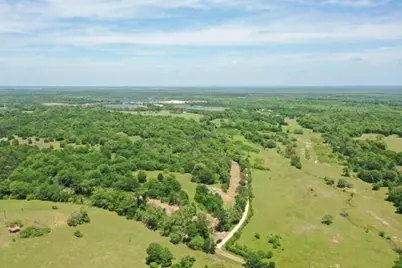Tract 3 County Road 295, Oakwood, TX 75855 - Photo 11