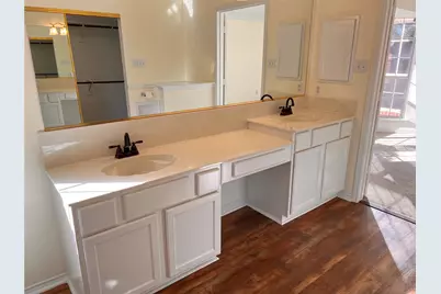 2312 Eldger Drive, Plano, TX 75025 - Photo 25