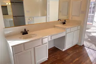 2312 Eldger Dr, Plano, TX 75025 - Photo 25