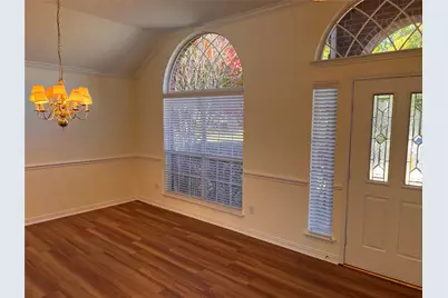 2312 Eldger Drive, Plano, TX 75025 - Photo 17