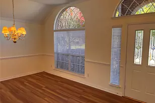 2312 Eldger Dr, Plano, TX 75025 - Photo 17