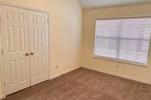 2312 Eldger Dr, Plano, TX 75025 - Photo 27