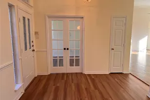 2312 Eldger Dr, Plano, TX 75025 - Photo 19