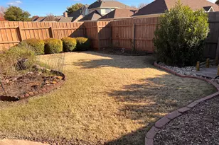 2312 Eldger Dr, Plano, TX 75025 - Photo 37