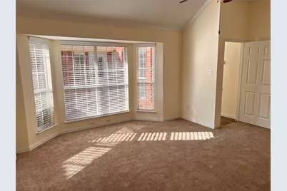 2312 Eldger Drive, Plano, TX 75025 - Photo 21