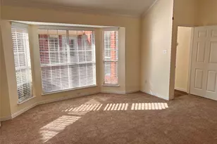 2312 Eldger Dr, Plano, TX 75025 - Photo 21