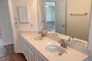 2312 Eldger Dr, Plano, TX 75025 - Photo 33