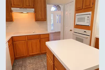 2312 Eldger Drive, Plano, TX 75025 - Photo 15