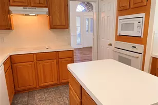 2312 Eldger Dr, Plano, TX 75025 - Photo 15