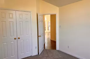 2312 Eldger Dr, Plano, TX 75025 - Photo 31