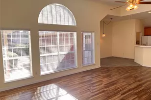 2312 Eldger Dr, Plano, TX 75025 - Photo 5