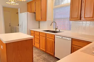 2312 Eldger Dr, Plano, TX 75025 - Photo 11