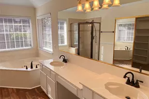 2312 Eldger Dr, Plano, TX 75025 - Photo 23