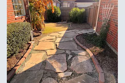 2312 Eldger Drive, Plano, TX 75025 - Photo 35