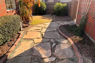 2312 Eldger Dr, Plano, TX 75025 - Photo 35