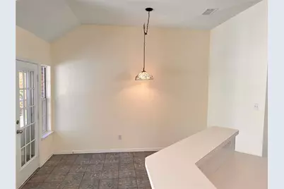 2312 Eldger Drive, Plano, TX 75025 - Photo 7