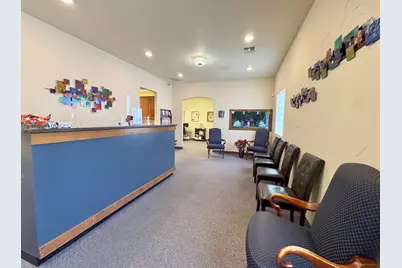 2905 Medlin Drive, Arlington, TX 76015 - Photo 3