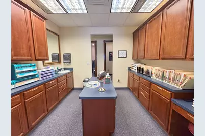 2905 Medlin Drive, Arlington, TX 76015 - Photo 13