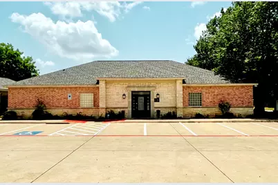 2905 Medlin Drive, Arlington, TX 76015 - Photo 1
