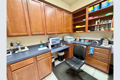 2905 Medlin Drive, Arlington, TX 76015 - Photo 11