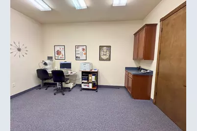 2905 Medlin Drive, Arlington, TX 76015 - Photo 17