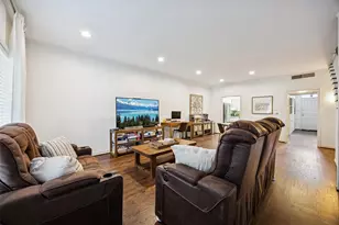 7506 W Northwest Hwy, Dallas, TX 75225 - Photo 15