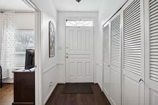 7506 W Northwest Hwy, Dallas, TX 75225 - Photo 5