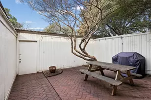 7506 W Northwest Hwy, Dallas, TX 75225 - Photo 23