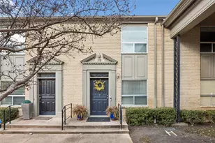 7506 W Northwest Hwy, Dallas, TX 75225 - Photo 1