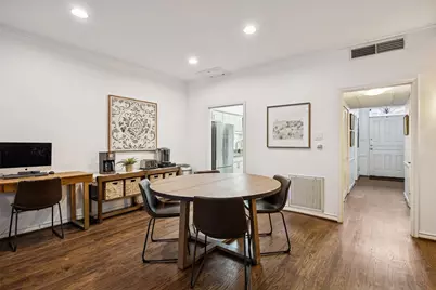 7506 W Northwest Highway #2, Dallas, TX 75225 - Photo 11