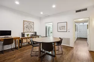 7506 W Northwest Hwy, Dallas, TX 75225 - Photo 11