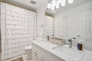 7506 W Northwest Hwy, Dallas, TX 75225 - Photo 19