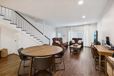 7506 W Northwest Highway #2, Dallas, TX 75225 - Photo 7