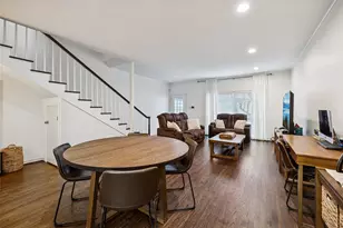 7506 W Northwest Hwy, Dallas, TX 75225 - Photo 7